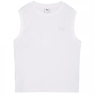 HER Comfort Tank 0