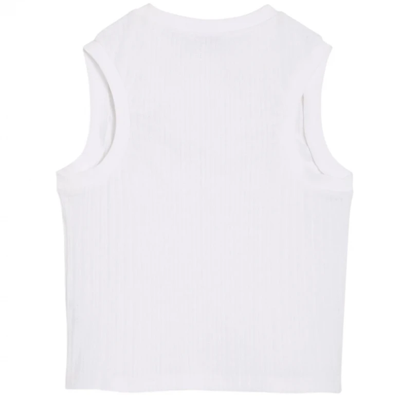 HER Comfort Tank 1