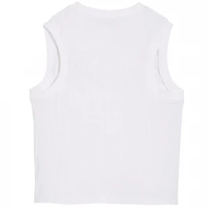 HER Comfort Tank 1