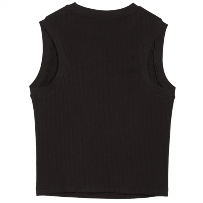 HER Comfort Tank 1