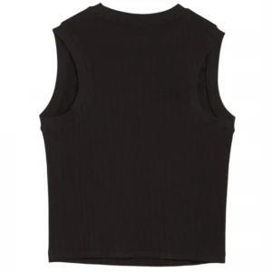 HER Comfort Tank 1
