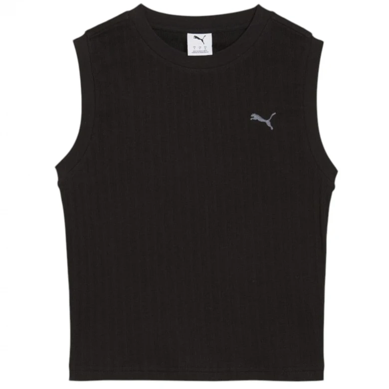 HER Comfort Tank 0
