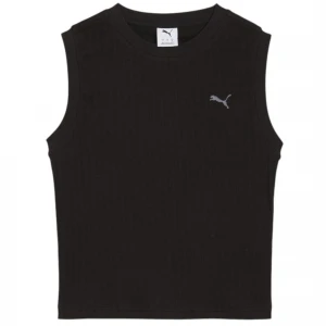 HER Comfort Tank 0