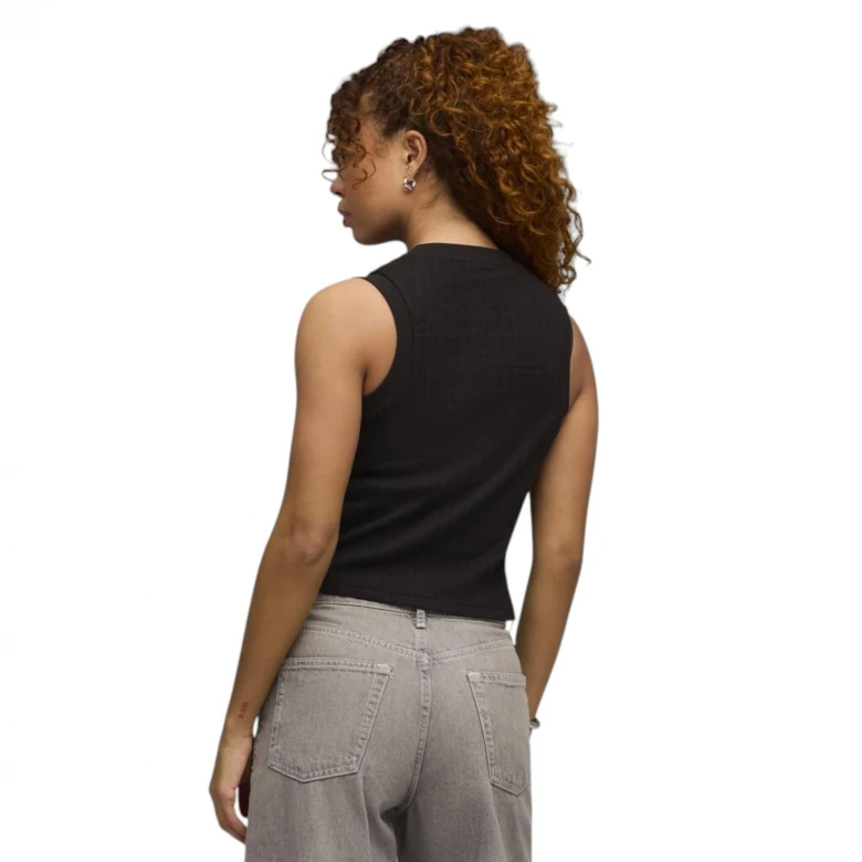 HER Comfort Tank 2