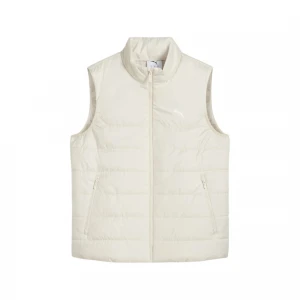Essentials Padded Vest 1