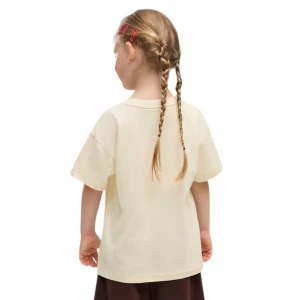 Imaginary Friend Relaxed Badge Tee PS 4