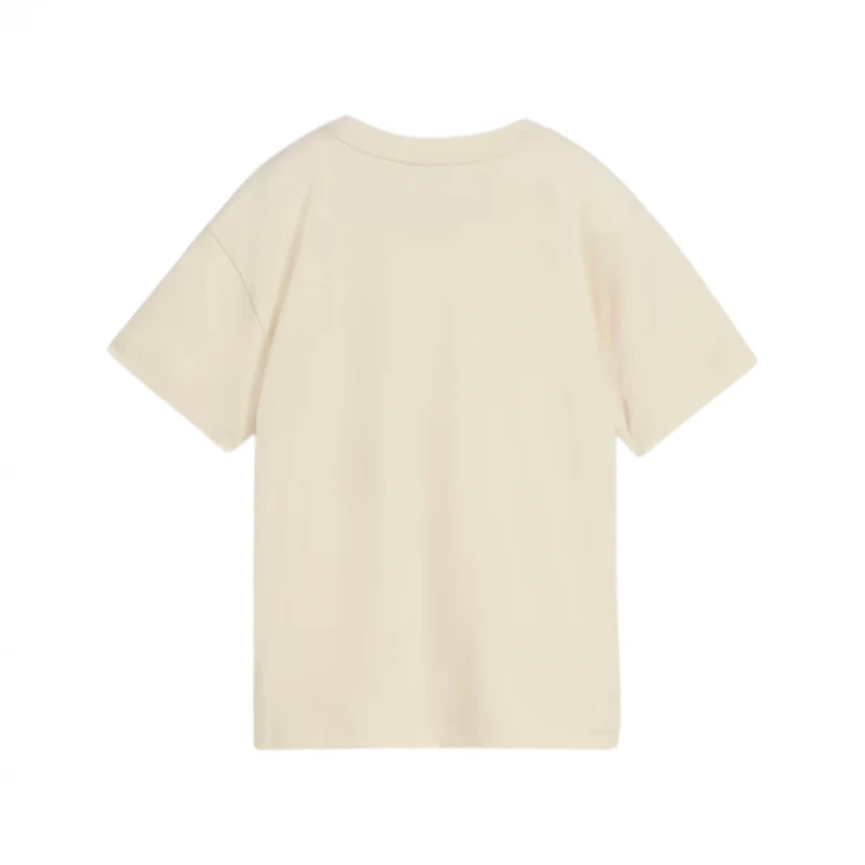 Imaginary Friend Relaxed Badge Tee PS 1