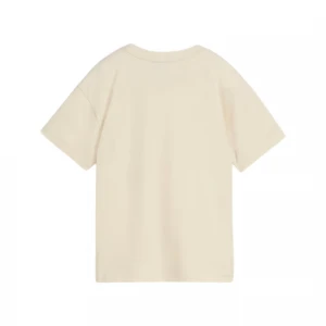 Imaginary Friend Relaxed Badge Tee PS 1