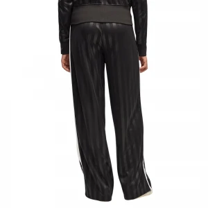 T7 Relaxed Track Pants 2