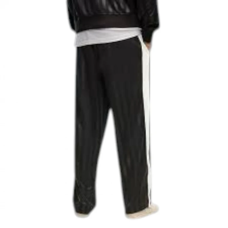 T7 Relaxed Track Pants 2