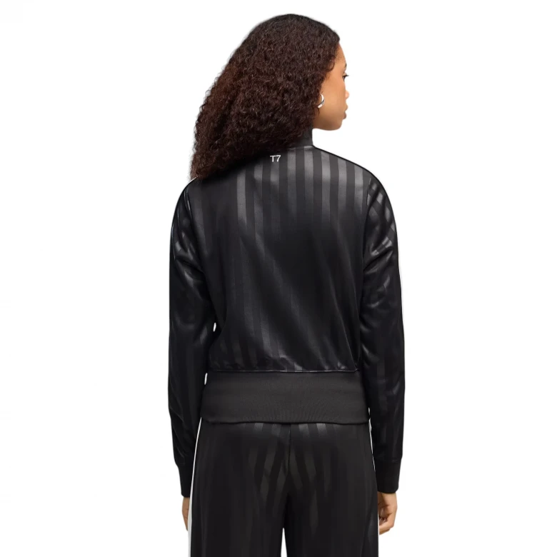 T7 Track Jacket 0