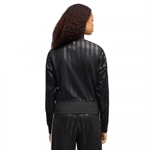 T7 Track Jacket 0
