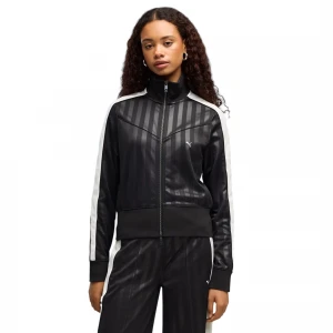 T7 Track Jacket