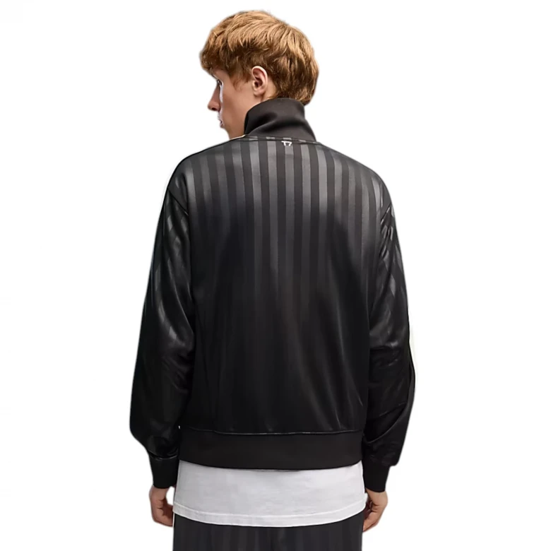T7 Track Jacket 0