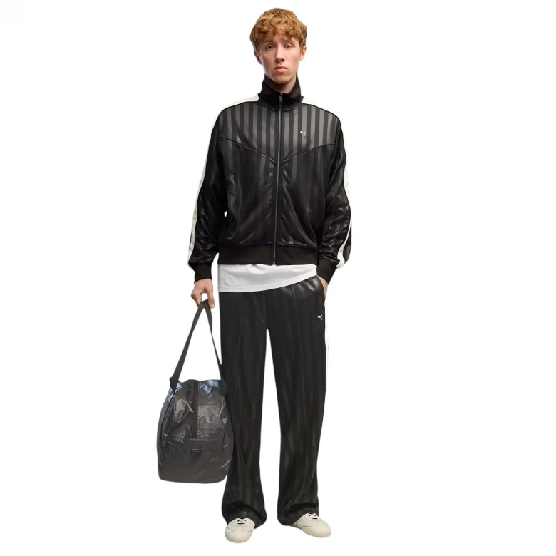 T7 Track Jacket 1