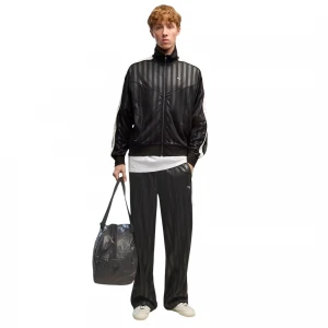 T7 Track Jacket 1