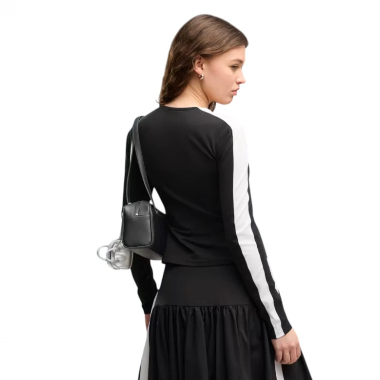 T7 Slim Cut-Outs 2