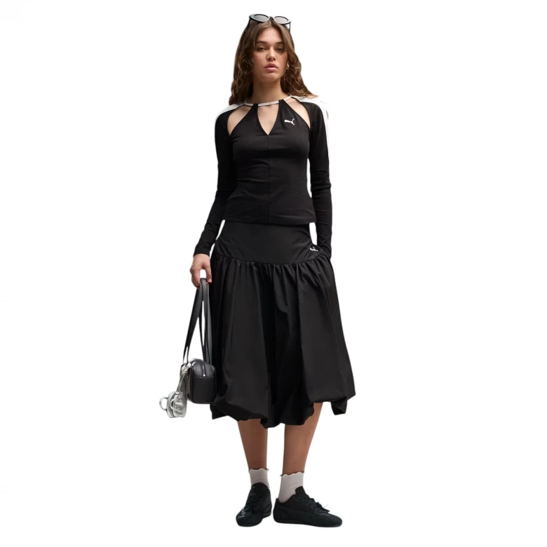 T7 Slim Cut-Outs 0