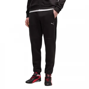 Ferrari PUMATECH Relaxed Pants