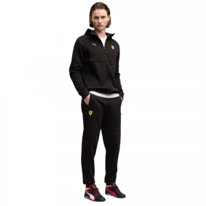 Ferrari PUMATECH Relaxed Pants 0