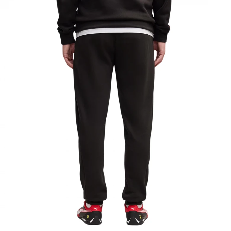 Ferrari PUMATECH Relaxed Pants 2