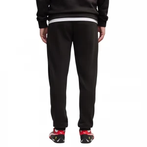 Ferrari PUMATECH Relaxed Pants 2