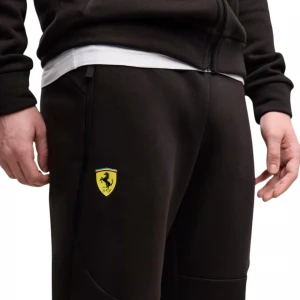 Ferrari PUMATECH Relaxed Pants 1