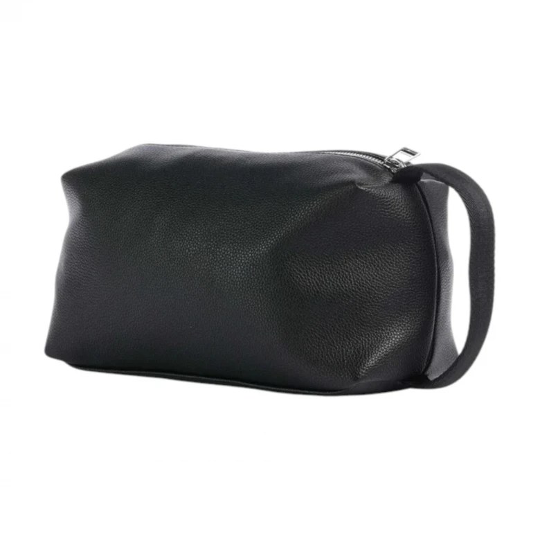 косметичка WASHBAG 1