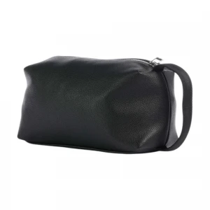 косметичка WASHBAG 1