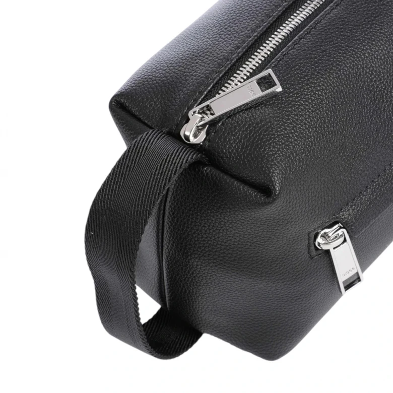 косметичка WASHBAG 2
