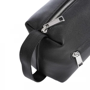 косметичка WASHBAG 2