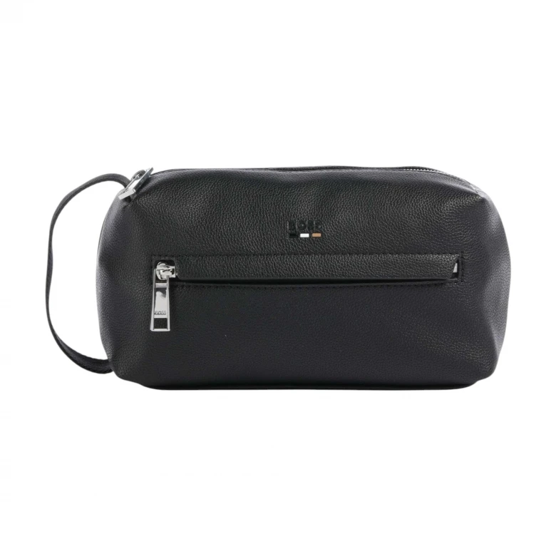 косметичка WASHBAG