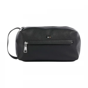 косметичка WASHBAG