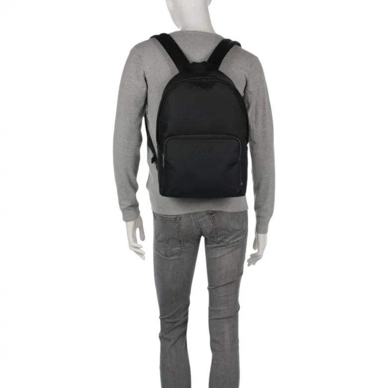 рюкзак BACKPACK_MAN 2