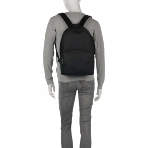 рюкзак BACKPACK_MAN 2