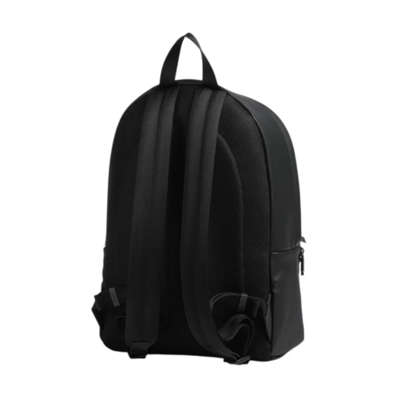 рюкзак BACKPACK_MAN 1