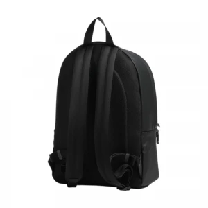 рюкзак BACKPACK_MAN 1