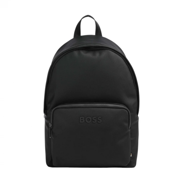 рюкзак BACKPACK_MAN