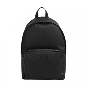 рюкзак BACKPACK_MAN