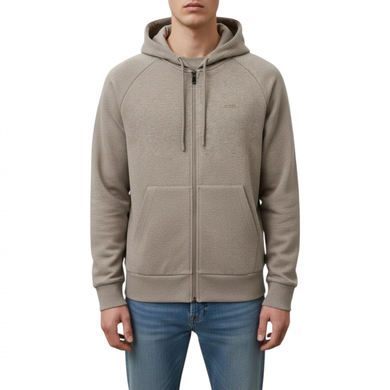 толстовка SWEATSHIRT
