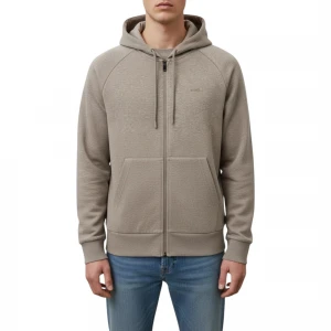 толстовка SWEATSHIRT