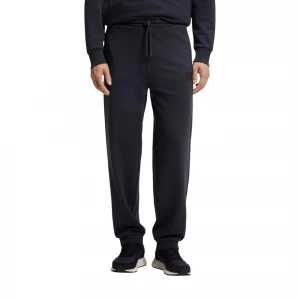 брюки JERSEY_TROUSERS