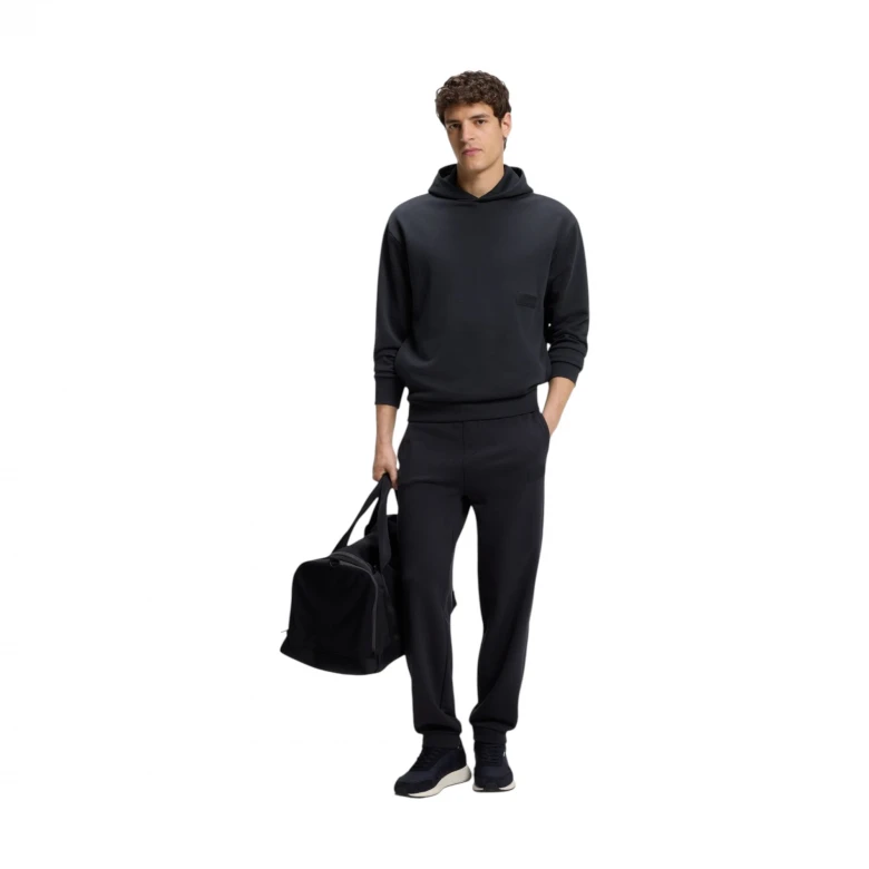 брюки JERSEY_TROUSERS 1
