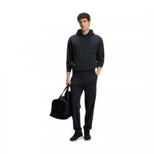 брюки JERSEY_TROUSERS 1
