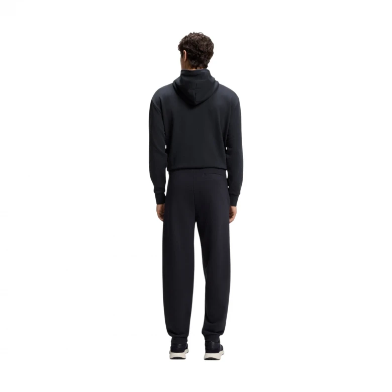 брюки JERSEY_TROUSERS 2