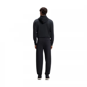 брюки JERSEY_TROUSERS 2
