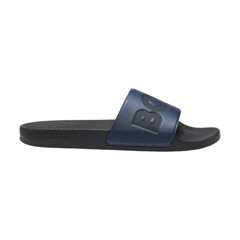 шлепки SLIDE