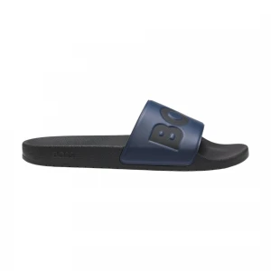 шлепки SLIDE