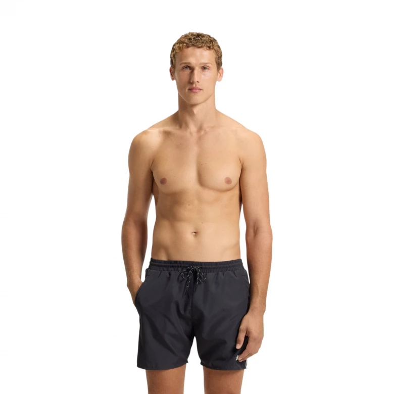 шорты для плавания SWIM_SHORT