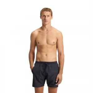 шорты для плавания SWIM_SHORT